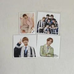 高橋恭平 公式写真