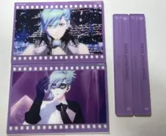 2025年最新】うたプリ フィルムの人気アイテム - メルカリ