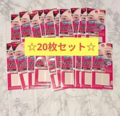 Item thumbnail for item 890300a3-ad25-4160-8147-d874a05d89b1