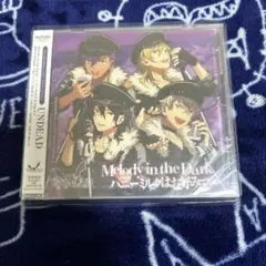 Item thumbnail for item 7e198604-7ce7-4cc2-8f09-254eb62135eb