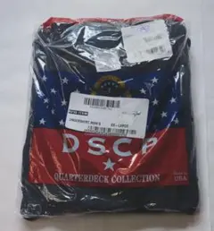 セール！MADE IN USA USアーミーTシャツ DEAD STOCKのサムネイル