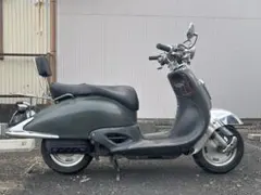 2026年最新】原付バイク不動車の人気アイテム - メルカリ