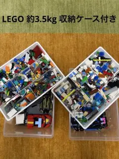 2026年最新】LEGO 大量 説明書の人気アイテム - メルカリ