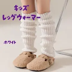 Item thumbnail for item 1e4a49ae-84af-499d-a1f8-adcb3e40d5b3