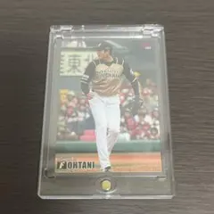 ベースボールヒーローズ2014 SUPERRARE 橋本到 - メルカリ