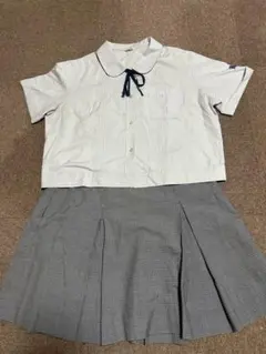 鹿児島県立 高校 本物 コスプレ