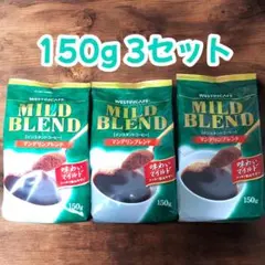 Item thumbnail for item 79d0dc1f-83bd-4602-ba47-3f214246fdf2