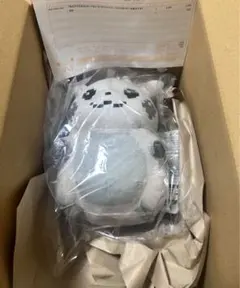 ポケモン ピカチュウ ぬいぐるみ
