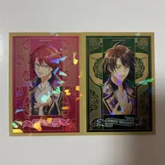 A3! アニメイトフェア 太一 ガイ