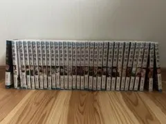 呪術廻戦 全巻セット 0~30巻 0.5巻 公式ファンブック