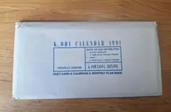 2026年最新】小田和正 ポストカードの人気アイテム - メルカリ