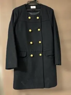 Item thumbnail for item efc30dd7-bc44-4c36-93ae-cbca5f6af959