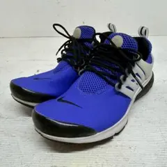 2026年最新】air presto エアプレストの人気アイテム - メルカリ