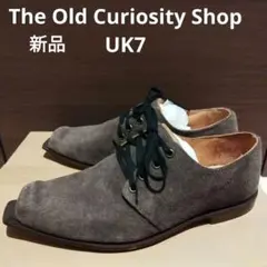 2025年最新】KIDS love gaite キッズラブゲイトの人気アイテム - メルカリ