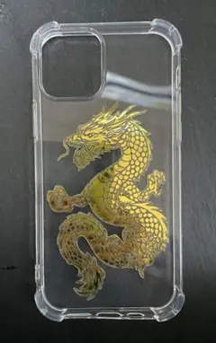 Item thumbnail for item dbf2f355-f276-4fb6-8f46-2bacc8ffec14