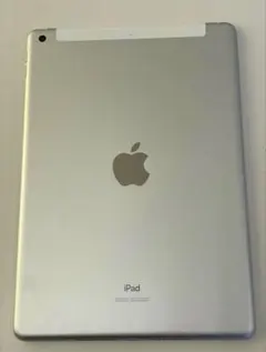 2026年最新】ipad ジャンク 第7世代の人気アイテム - メルカリ