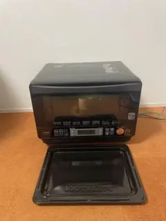2025年最新】er-kd7の人気アイテム - メルカリ