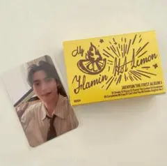 ジェヒョン J LP NCT ジェヒョン JAEHYUN J LP ver. Amazon.com: JAEHYUN - The