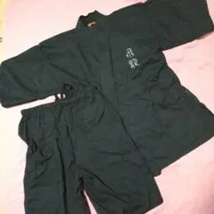 Item thumbnail for item df5b181b-7200-41dd-b085-4eb858a70cac