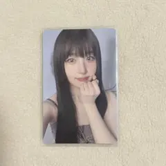 へウォン セット 2025年最新】Nmixxヘウォンの人気アイテム - メルカリ