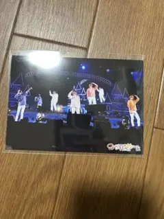 すとぷり ブロマイド 大人組