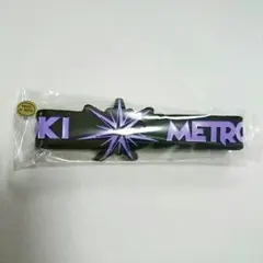 ＮＡＯＫＩ ゴムブレス