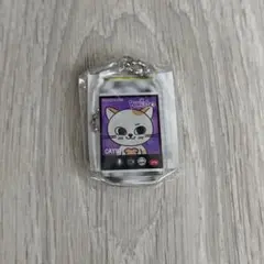 BOYNEXTDOOR プネクド ケッピ ソンホ 自販機 キーホルダー