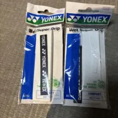 Item thumbnail for item 7e2fd405-8d94-4c87-aead-f896ad061eb3