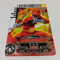 2025年最新】ダイスオーの人気アイテム - メルカリ