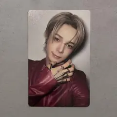 &TEAM andteam K ケイ 中華 yzy トレカ BacktoLife