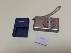 2025年最新】Canon PowerShot S110の人気アイテム - メルカリ