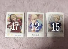 2025年最新】あんスタぱしゃこれの人気アイテム - メルカリ