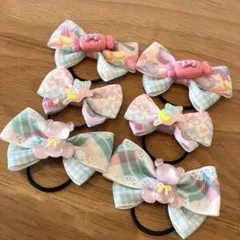 Item thumbnail for item f3877cd8-af41-4a17-ad70-2454e612933e