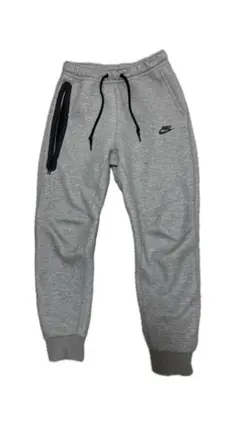 Nike テックフリース ジョガーパンツ Mサイズ