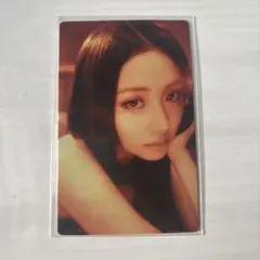 めむめむ☆値引き応相談☆様 リクエスト 4点 まとめ商品