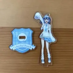 2026年最新】からぴちパラダイス アクスタの人気アイテム - メルカリ