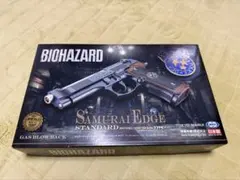 2025年最新】サムライエッジの人気アイテム - メルカリ