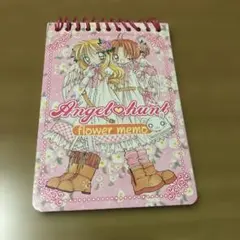 2025年最新】エンジェルハント 付録の人気アイテム - メルカリ