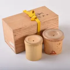 2025年最新】義山の人気アイテム - メルカリ