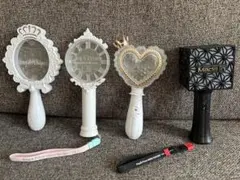 2025年最新】ペンライトの人気アイテム - メルカリ