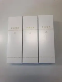 Item thumbnail for item 31818416-9e26-4282-b311-2c34ea498d70