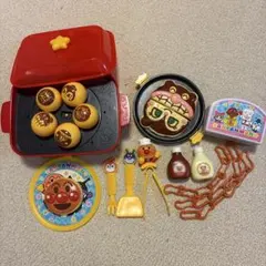 たこやきノリノリ♪パーティーしちゃお！おしゃべりホットプレート