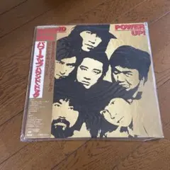 HOUND DOG 40th+1 Anniversary LIVE - メルカリ