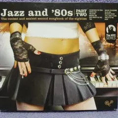 Item thumbnail for item 31dea926-1561-4982-82da-737b40df5739