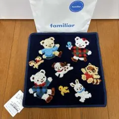 2025年最新】ファミリア 小物 シェニール織の人気アイテム - メルカリ