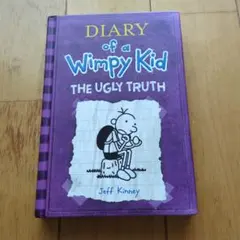 Item thumbnail for item 9c24a7ff-8a89-470b-ac20-3f107a3b3b16