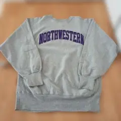 Item thumbnail for item 6a8dd315-7448-4faa-905e-dc3e60a7ff13