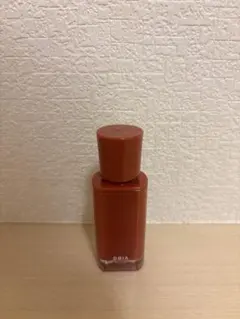 BBIA グローリップティント 04 Cinnamonのサムネイル