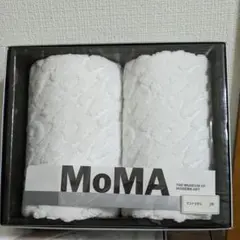 ⭐最終値下げ⭐新品、未使用 ハンドタオル2枚組