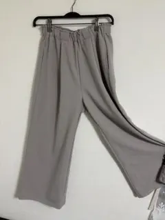 Item thumbnail for item ce9d8e0e-ab9c-4cca-af8e-112d49fa66ee